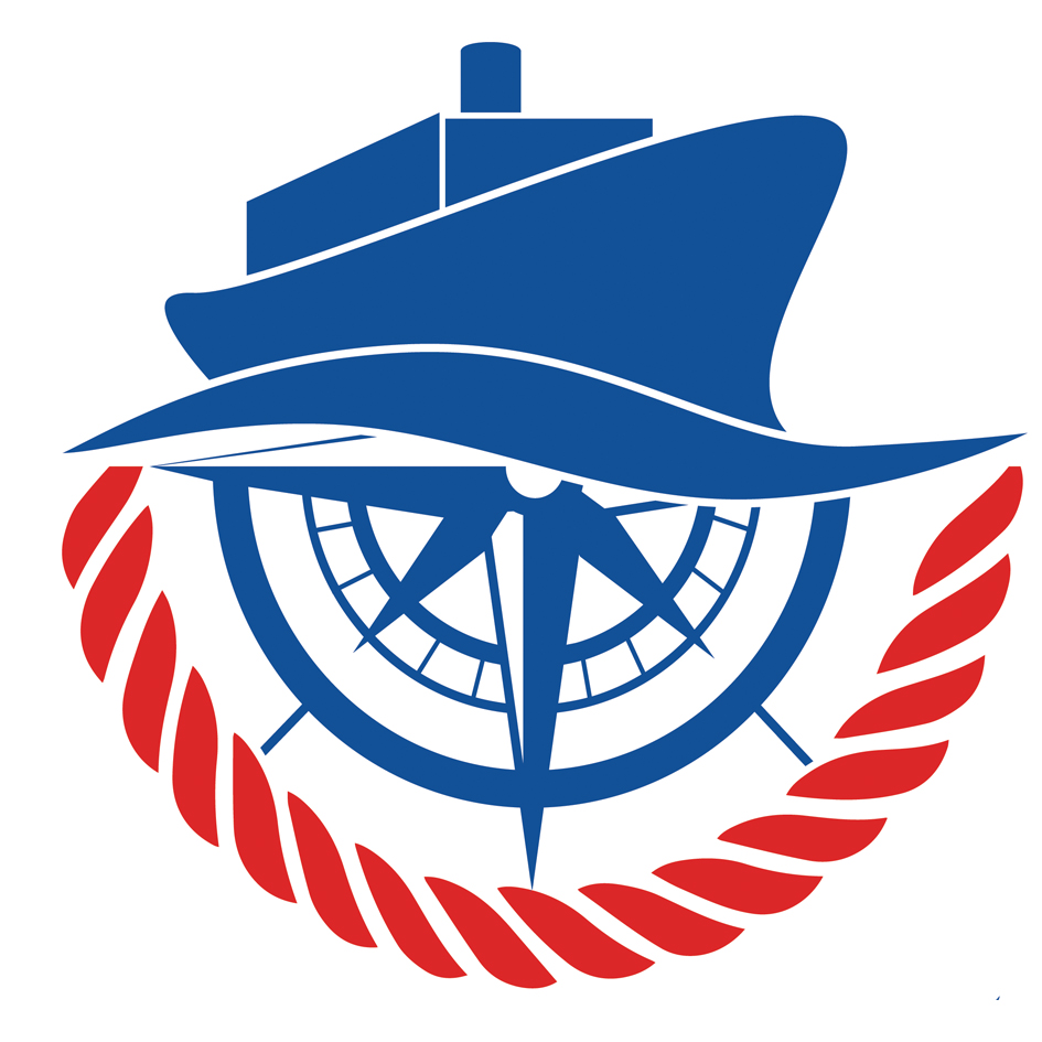 انجمن کشتیرانی و خدمات وابسته ایران